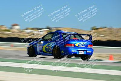 media/Dec-13-2025-Extreme Speed (Sat) [[d129ecb0b9]]/Advanced/Session 2 (Turn 4)/